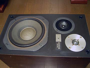 DIATONE DS-201